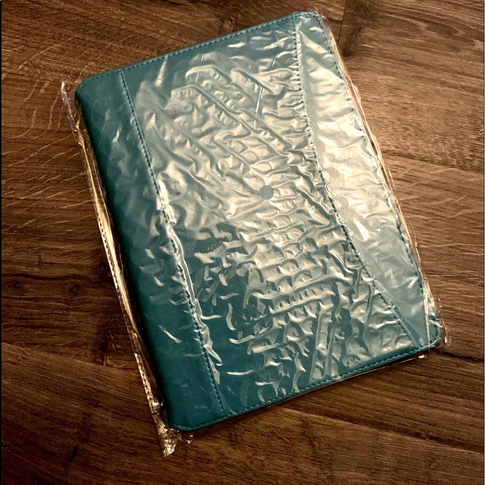 Microsoft Surface Go case
